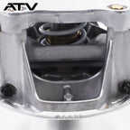 2014-2021 High Performance Primary Drive Clutch For Polaris RZR 1000 XP
