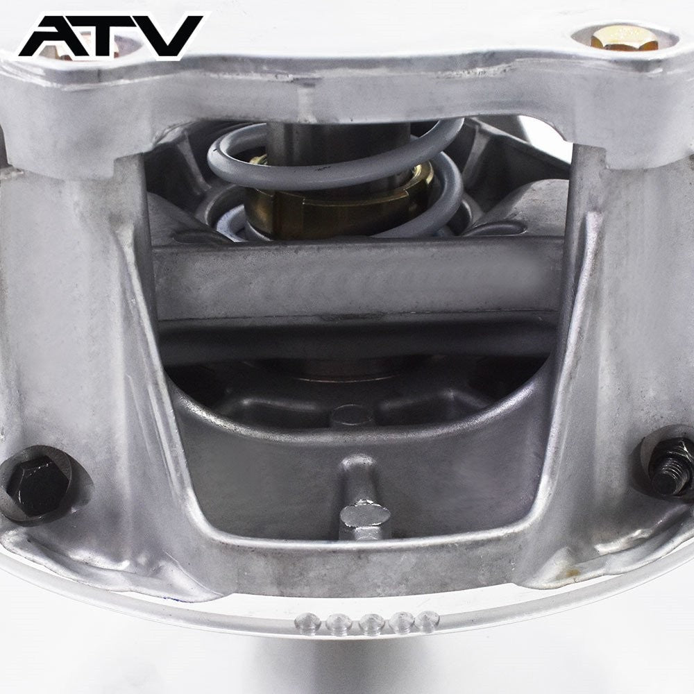 2014-2021 High Performance Primary Drive Clutch For Polaris RZR 1000 XP