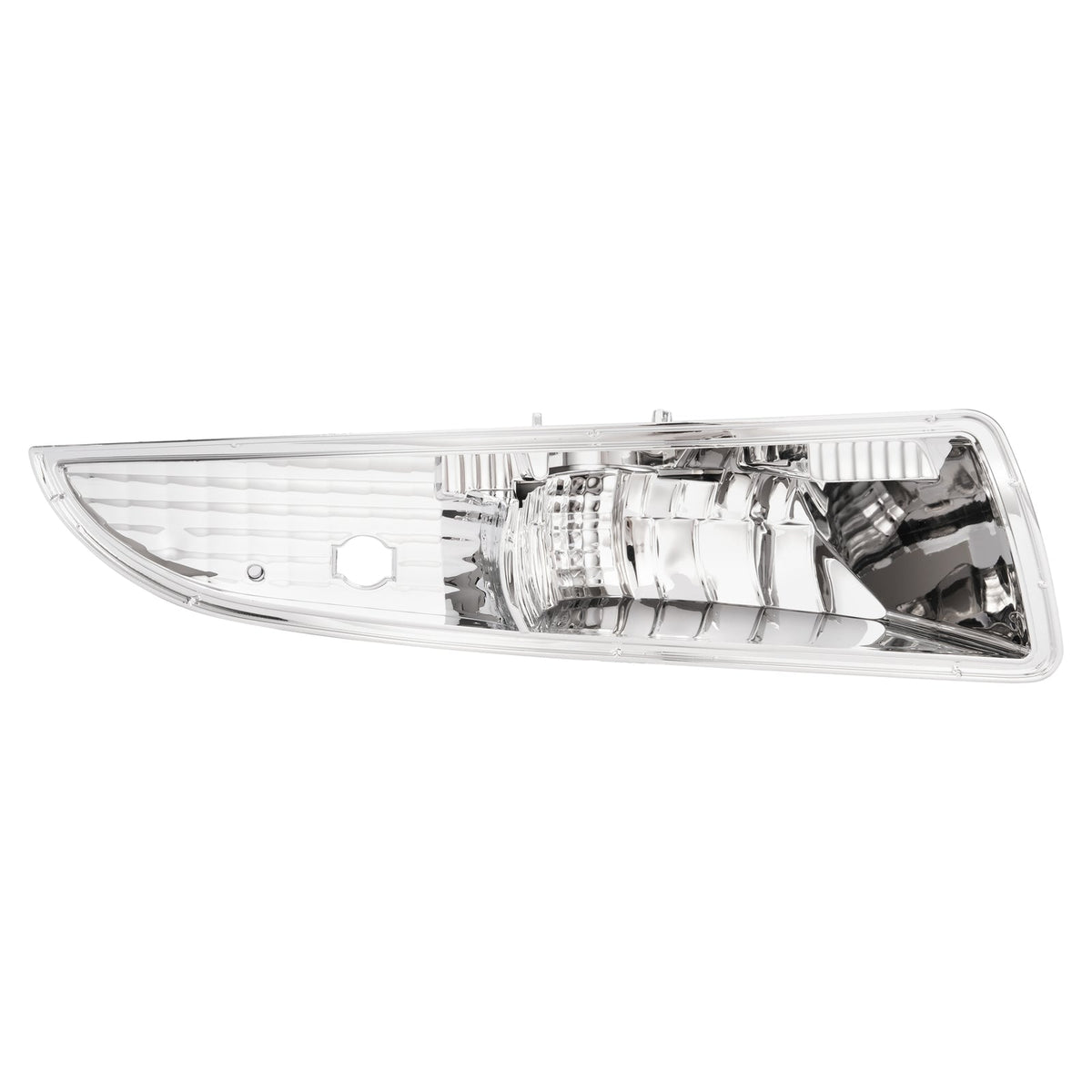 Side Marker Parking Turn Signal Corner Lights For Chevrolet Camaro 1993-2002