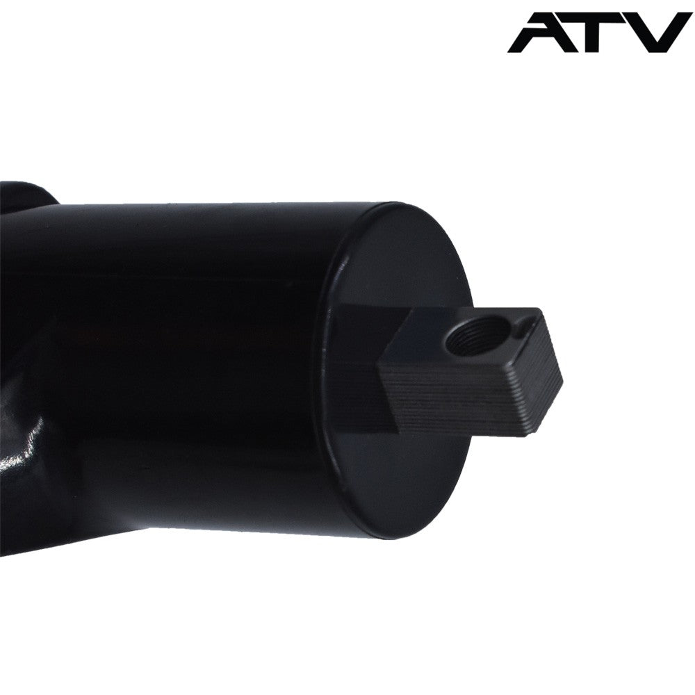 1999 2000-2002 For Suzuki SV650 SV650S New Ignition Coil
