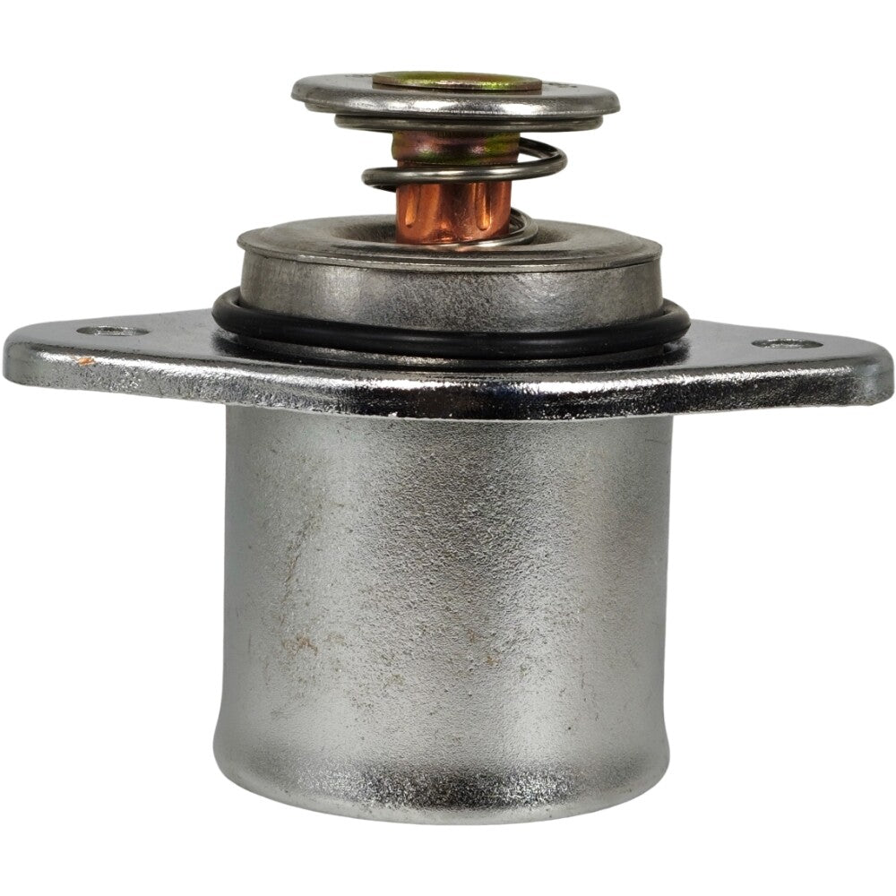 88°C 190°F Thermostat Kit Fit for International DT466E DT530E 481832 1830256C93