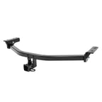 For Nissan Pathfinder Infiniti QX60 2022-2026 Class 3 Trailer Hitch Steel New