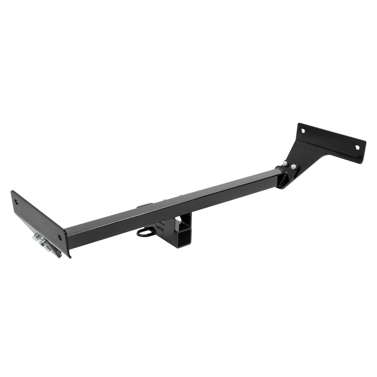 Class III Rear Trailer Hitch 2" Tow Receiver For Nissan Rogue 2021-2026 2022