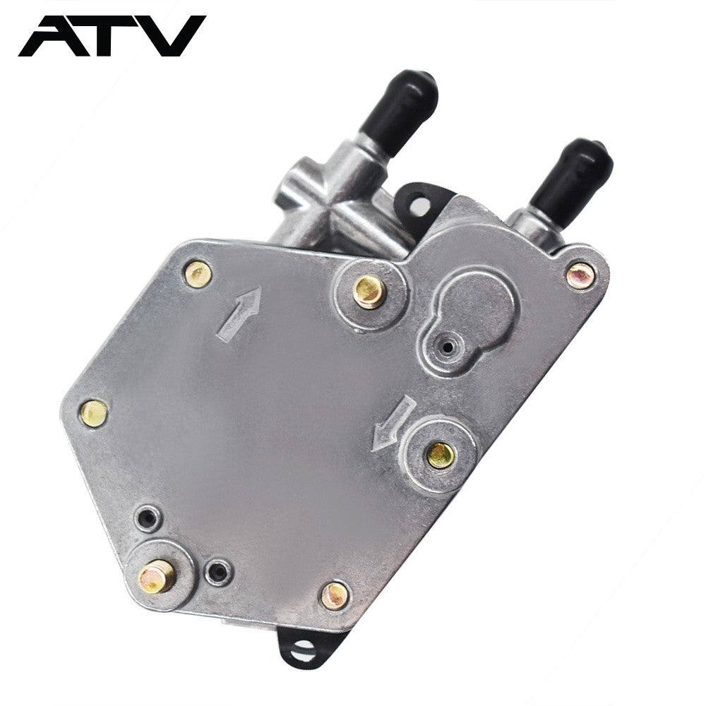 For Suzuki King Quad Quadrunner 250 Fuel Pump LTF250 LTF300 LT125 LT185 LTF230
