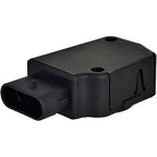 403300B Throttle Position Sensor Fit for Volvo Truck H6Z5 TPS 403767A