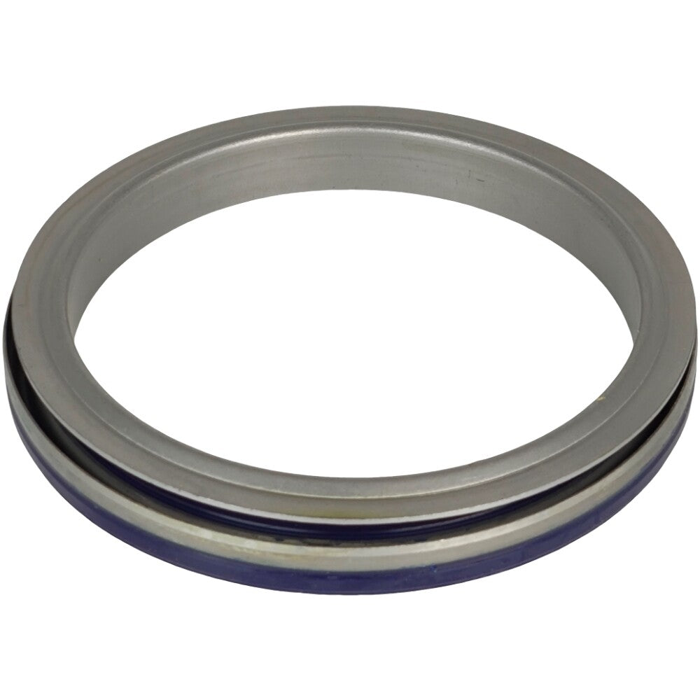Rear Axial Oil Seal 33-2974 for Yanmar TK 482 486 332974 332-974