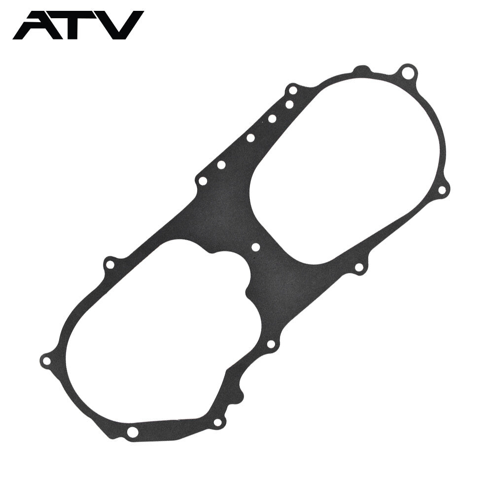 Generic Left Clutch Cover Gasket for Polaris Predator 90 50 03-06 0455367 04501