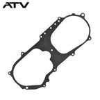 Generic Left Clutch Cover Gasket for Polaris Predator 90 50 03-06 0455367 04501