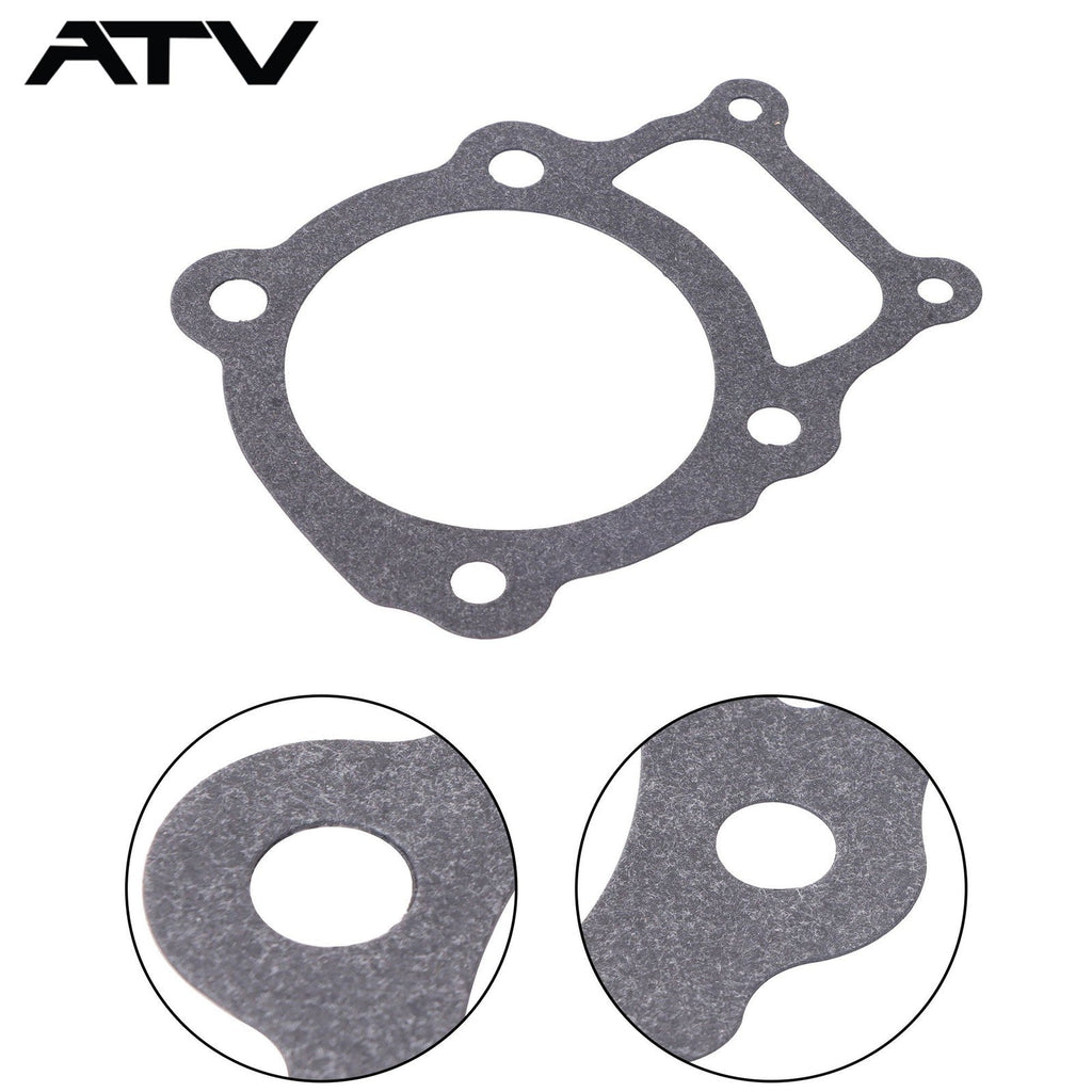 808867 Overhaul Pad Complete Gasket Kit For Honda TRX 350TE Rancher ES 2000-2006