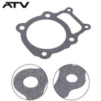 808867 Overhaul Pad Complete Gasket Kit For Honda TRX 350TE Rancher ES 2000-2006
