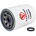 Maintenance Filter Kit Fit for Case 1845C 1840 4B3.9 J934429 A173291 D126922