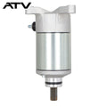 ATV Starter For Suzuki Quadsport Z250 LTZ250 2x4 2004-2009 246cc 3110018A00