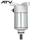 ATV Starter For Suzuki Quadsport Z250 LTZ250 2x4 2004-2009 246cc 3110018A00