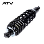 Rear Shock Absorber Assy For Polaris Ranger ETX 2015-2016 800 Mid-Size 2013-2014