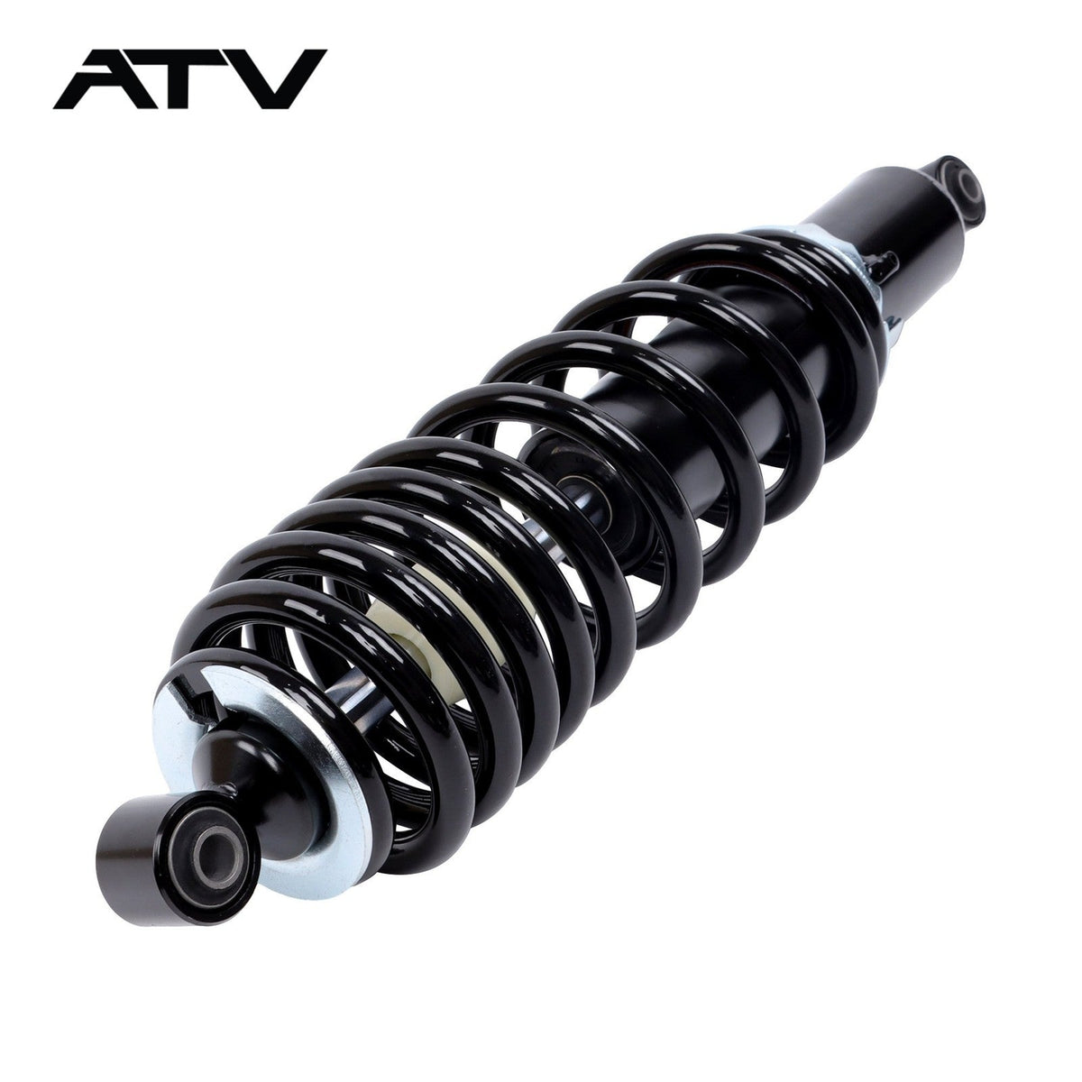 Rear Shock Absorber Assy For Polaris Ranger ETX 2015-2016 800 Mid-Size 2013-2014
