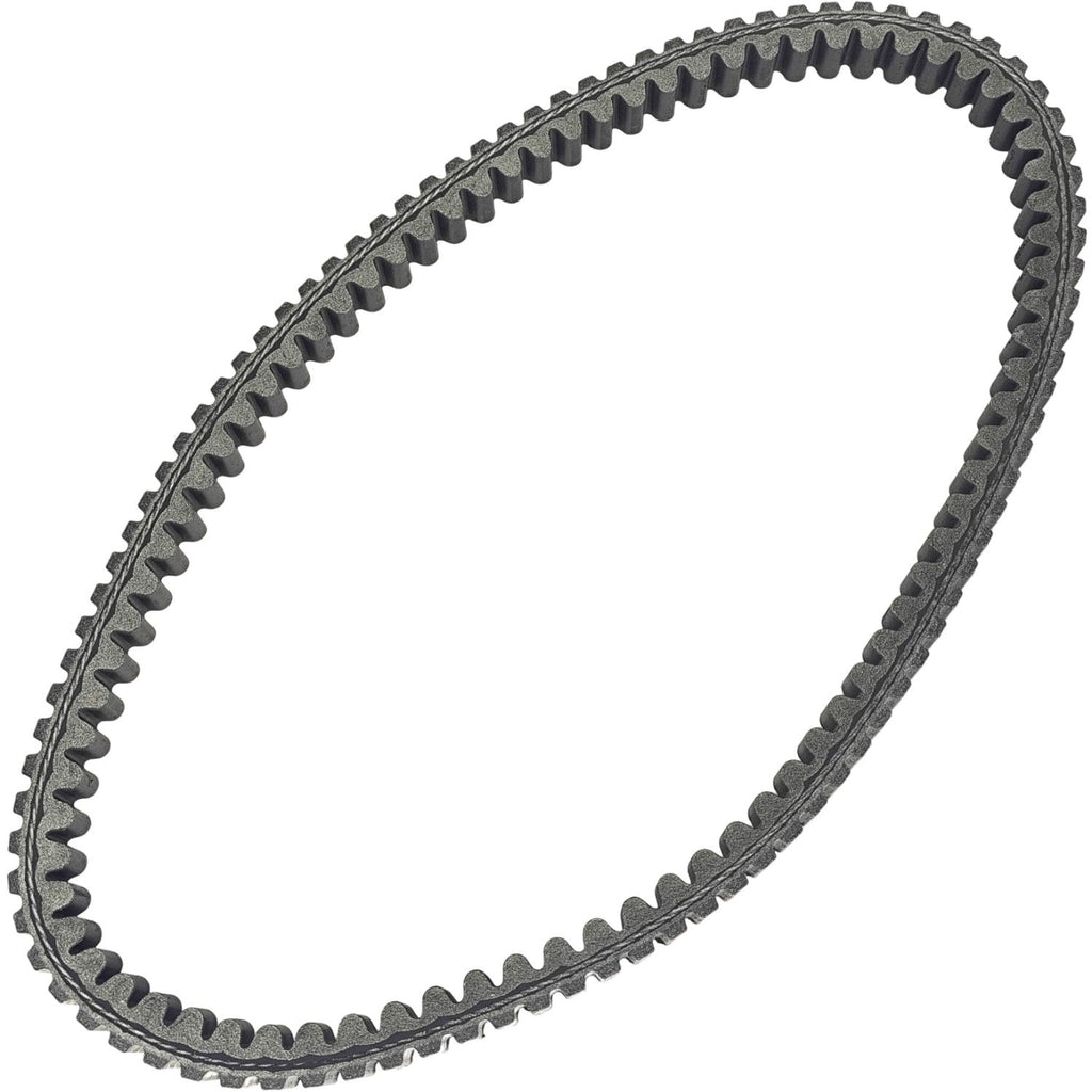 Clutch Drive Belt 27601-15F10 for Suzuki Burgman 400 2003 2004 2005 2006