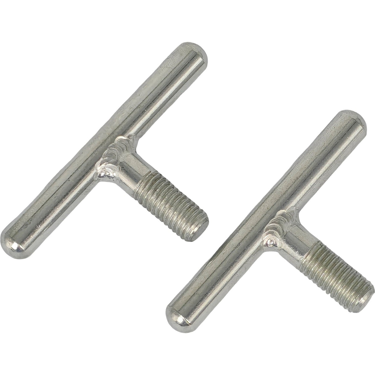 314594 T-Bolt Kit Fit JT's Strong Arm Jack Stabilizer Kit LC191023 and LC191024