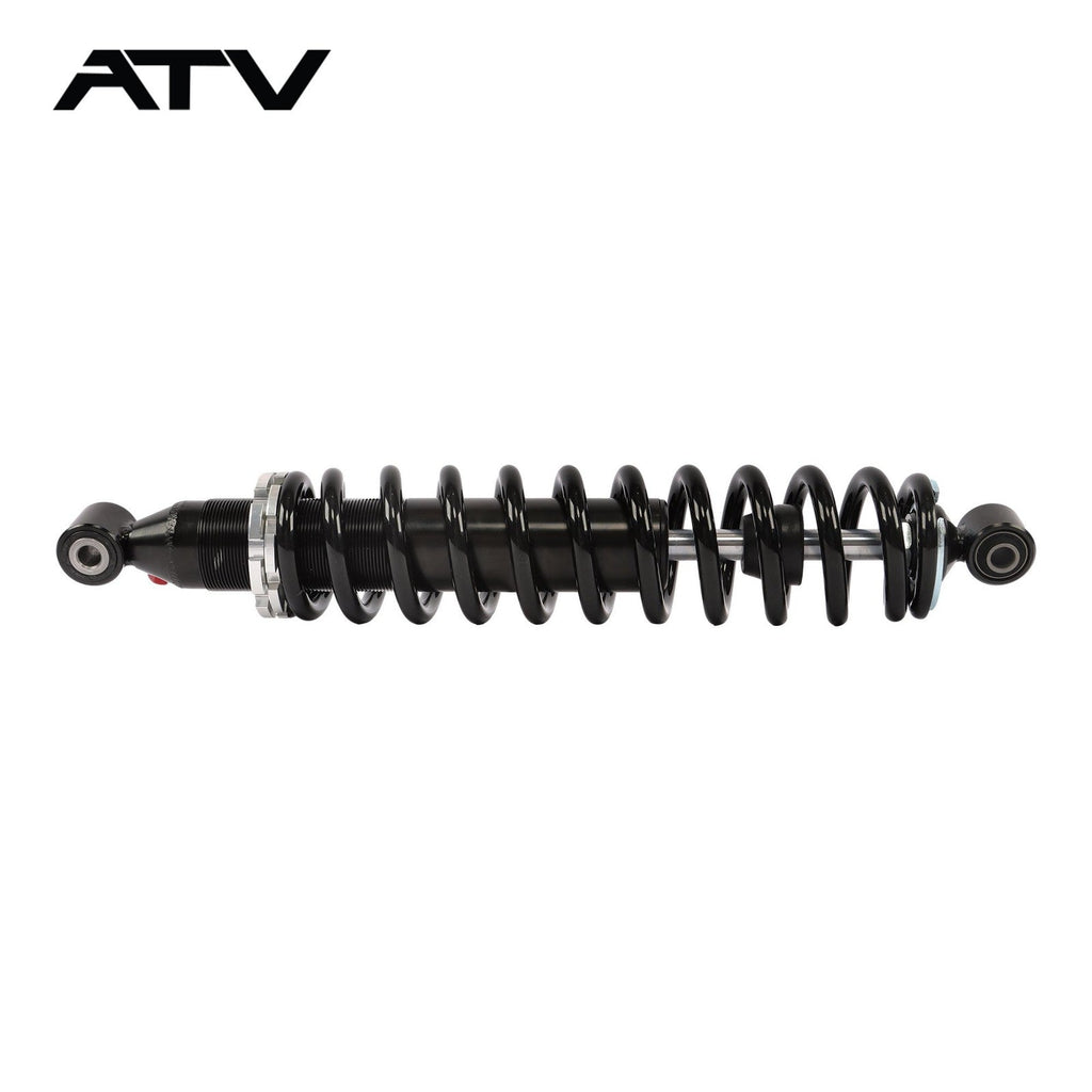 52400-HN4-980 Rear Left Right Shock Absorber 2004-2006 For Honda Rancher 2x4 350