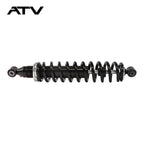 52400-HN4-980 Rear Left Right Shock Absorber 2004-2006 For Honda Rancher 2x4 350