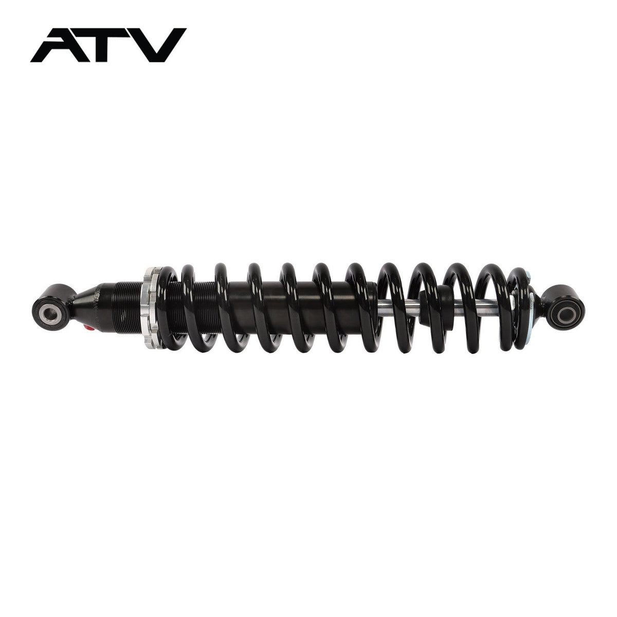 52400-HN4-980 Rear Left Right Shock Absorber 2004-2006 For Honda Rancher 2x4 350