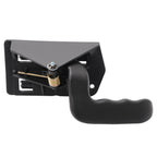 Fits GMC Sierra 1500 2002-2006 Interior Door Handle Passenger Right Side