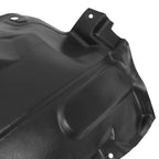For Toyota Camry 2007-2011 #TO1251122 Inner Fender Liner Splash Front Right Side
