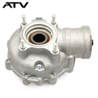 New Rear Differential For Honda TRX500 FM FE FPE FPM Foreman 500 4x4 2012-2013