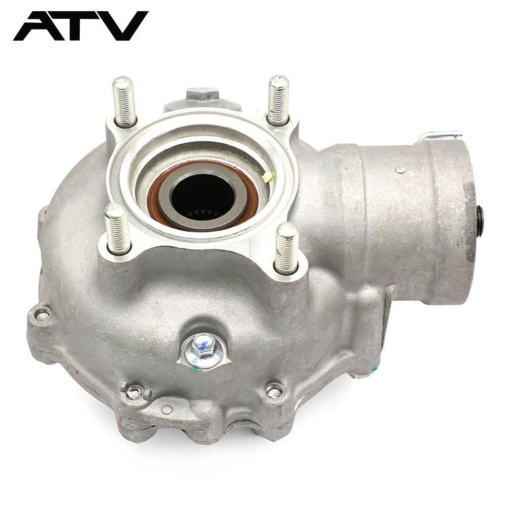 New Rear Differential For Honda TRX500 FM FE FPE FPM Foreman 500 4x4 2012-2013