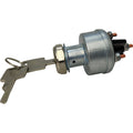 6724282 Ignition Key Switch for Bobcat 453 463 553 645 753 773 864 MT52 843