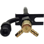 Fuel Injector 27836 for Kubota M4030 M4030DT M5030 M5030DT M5030SUMDT M5030SU