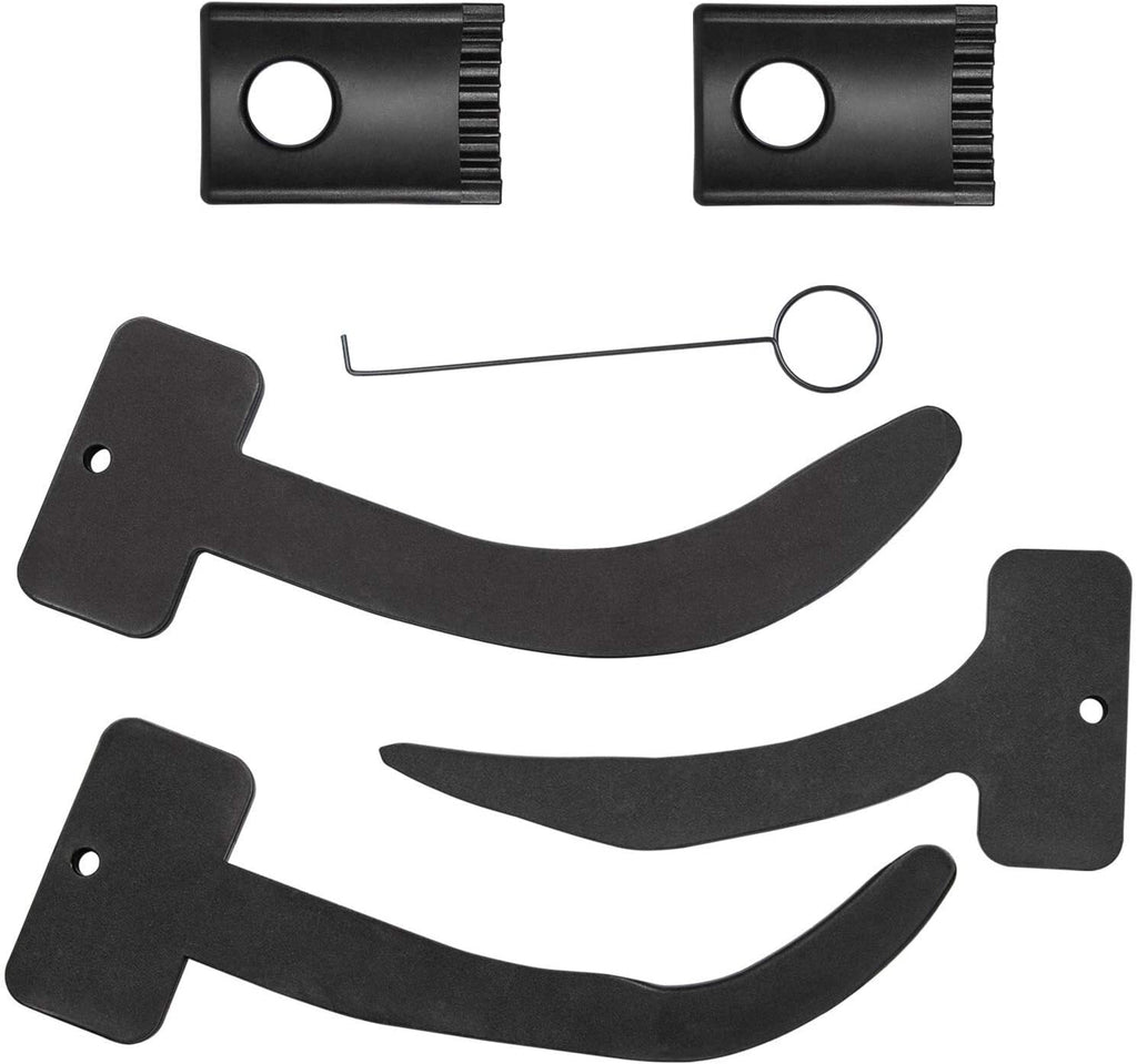 Camshaft Phaser Timing Chain Tool 10200A 10202 10369A for Chrysler VW Dodge 3.6L