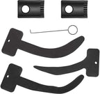 Camshaft Phaser Timing Chain Tool 10200A 10202 10369A for Chrysler VW Dodge 3.6L