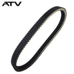 Clutch Drive Belt For Polaris RZR 1000 XP & XP 4 2014-2019 2015 2016 #3211180
