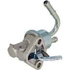 Fuel Pump 6680838 Fit for Bobcat Loader AL350 AL440 WL350 WL440 A300 A770