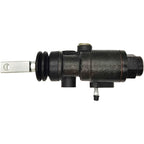 47530-U2100-71 Master Cylinder with Push Rod Fit for Toyota 6FD23 6FD20 Forklift