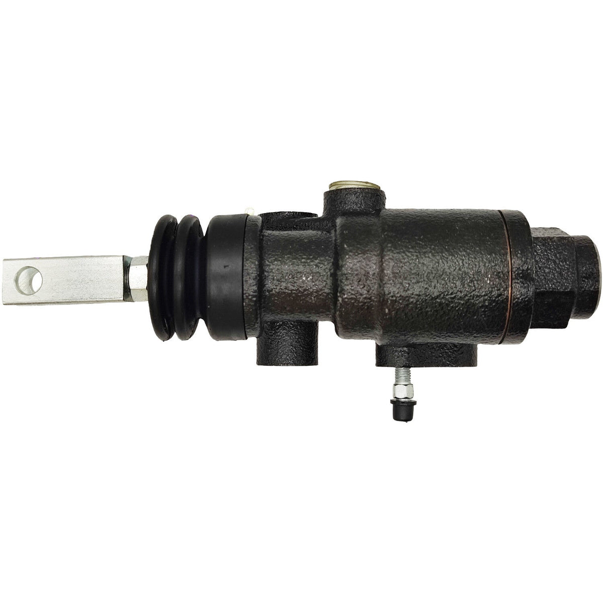 47530-U2100-71 Master Cylinder with Push Rod Fit for Toyota 6FD23 6FD20 Forklift