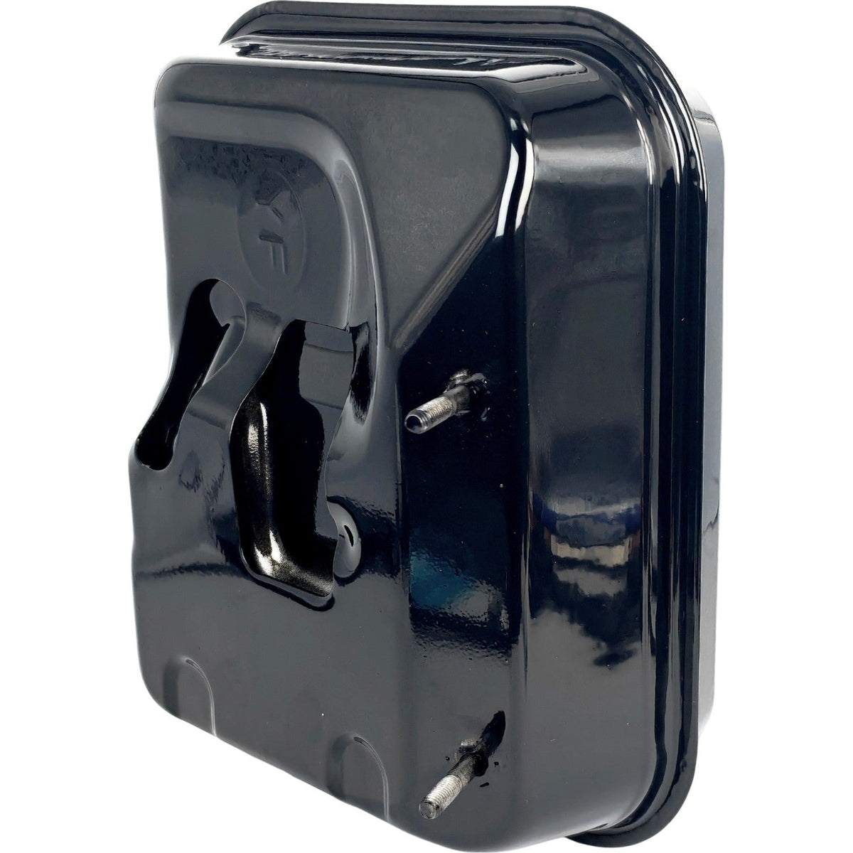 Gas Fuel Tank Fit for Briggs & Stratton CR950 13R232-0160-H5 Engine 9.5FT OHV