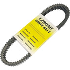 CVT Drive Belt 21040303801 2105083100 Fit Odes Transmission Severe Duty