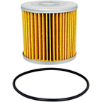 2X Mower Fit for Hydro Gear Transaxle Insert Hydraulic Filter 71943 ZT5400