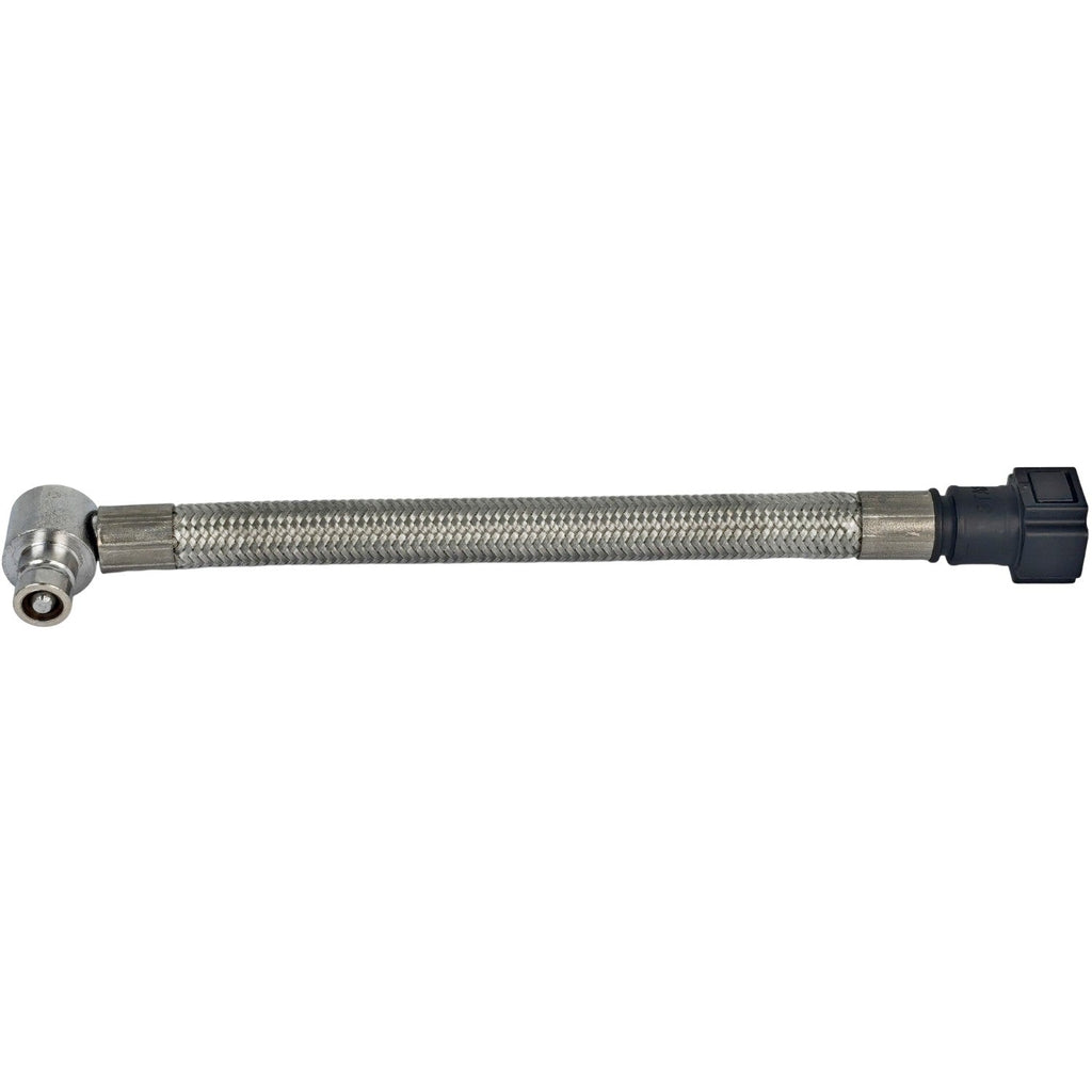 62900-01D EFI Fuel Gas Line Fit Harley Davidson Breakout (FXSB) 2001-2017