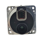 Joystick Controller 101173 for Genie S-65 S-60 S-60X S-80 S-85 Z-40/23N Z-135/70
