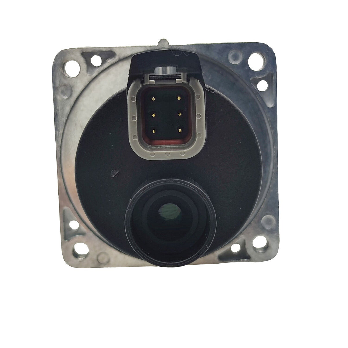 Joystick Controller 101173 for Genie S-65 S-60 S-60X S-80 S-85 Z-40/23N Z-135/70