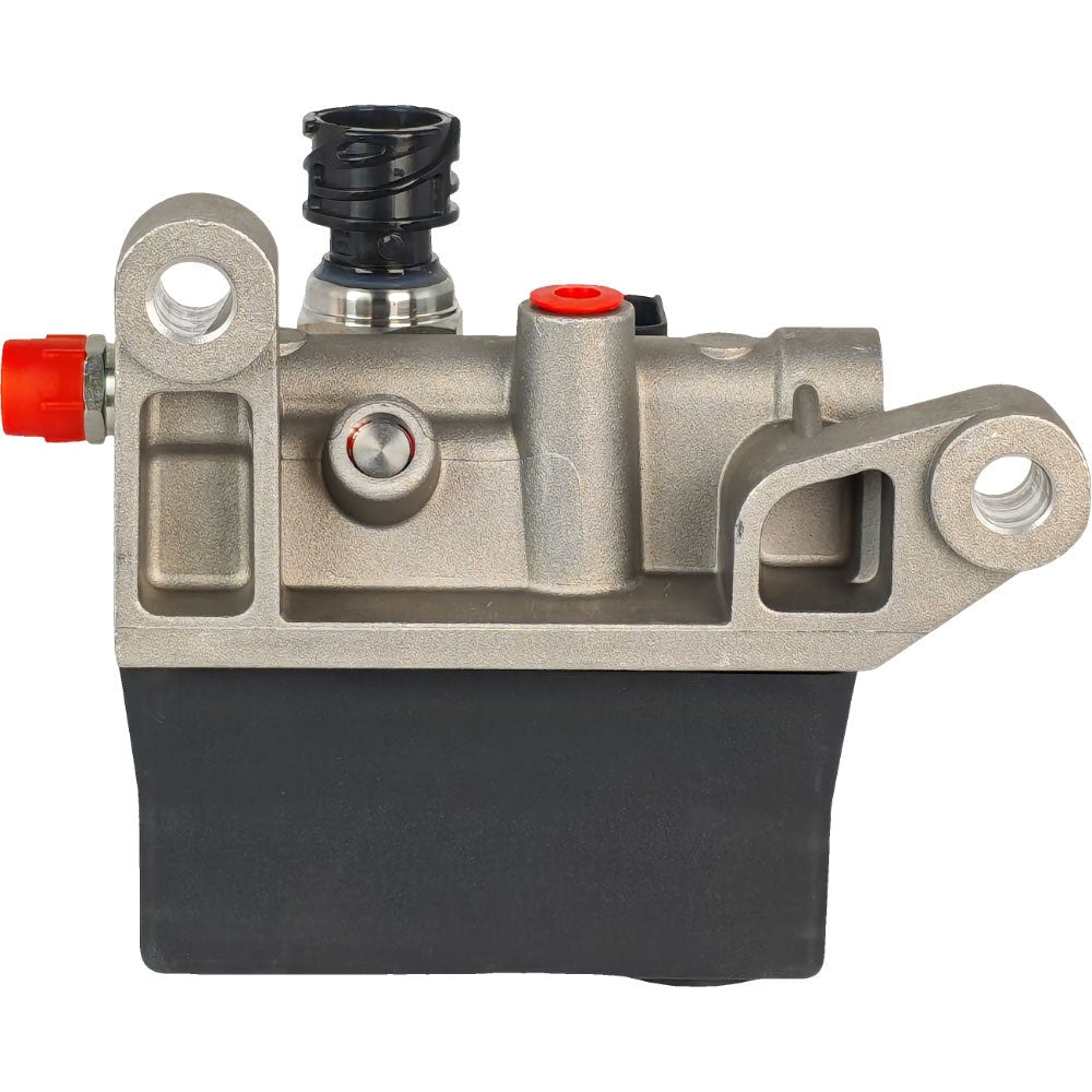 AHI Dosing Module 22452551 21870667 for MP8 CHU CXU GU8 MRU MACK w/ MP8 Engine