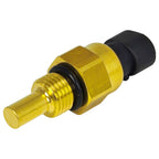 Air Intake Temperature Sensor RE48419 for John Deere CH570 C670 CH330 CH530