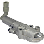 4X Eng Variable Valve Timing Solenoid 916-711 for Kia Sedona 2011-2012 V6 3.5L