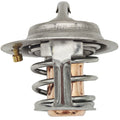 71℃ Thermostat for Thermo King 1090 680S 580R T-690 T-1090 Spectrum 1090 13-0954