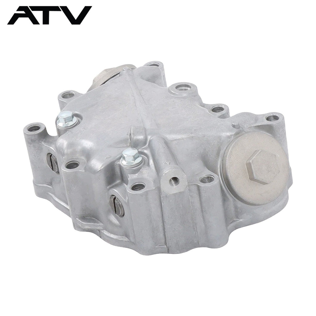 Cylinder Head & Cover Gaskets For HONDA TRX250 TRX250EX SporTrax 250 2X4 2002-14