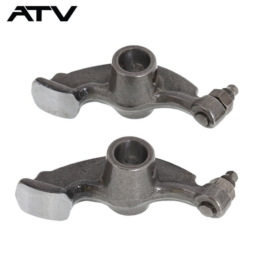Rocker Arm For Yamaha Raptor Rhino Grizzly Kodiak Wolverine350 400 450 1988-2018