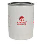 Hydraulic Oil Filter 6515541 Fit Bobcat 742 743 974 975 980 2000 Loader