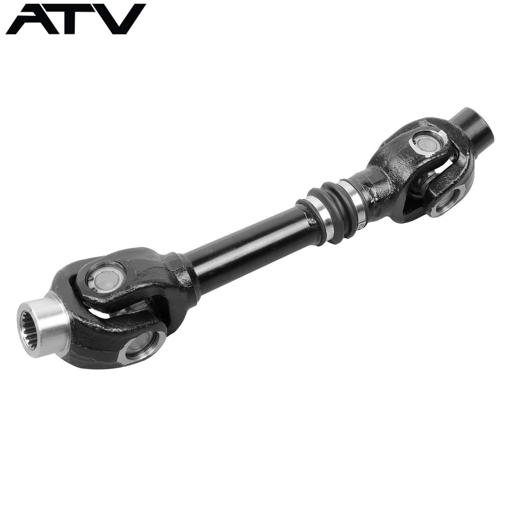 Rear Propeller Drive Shaft For Can-Am Outlander 850 DPS 705501258, 705501413